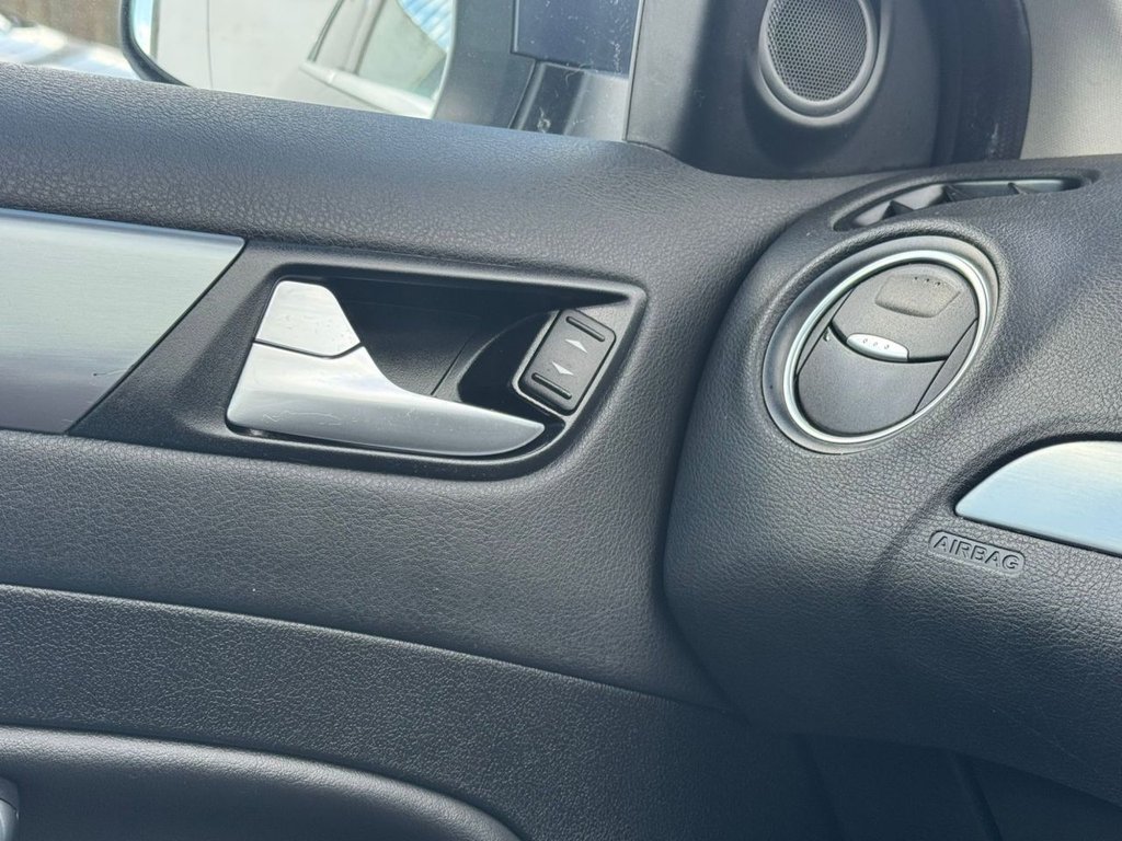 Used Ford Mondeo 2013 for sale - 77703969: Photo 43