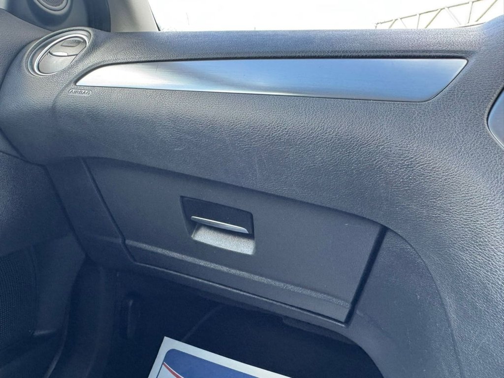 Used Ford Mondeo 2013 for sale - 77703969: Photo 44