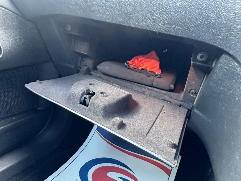 Used Ford Mondeo 2013 for sale - 77703969: Photo 45