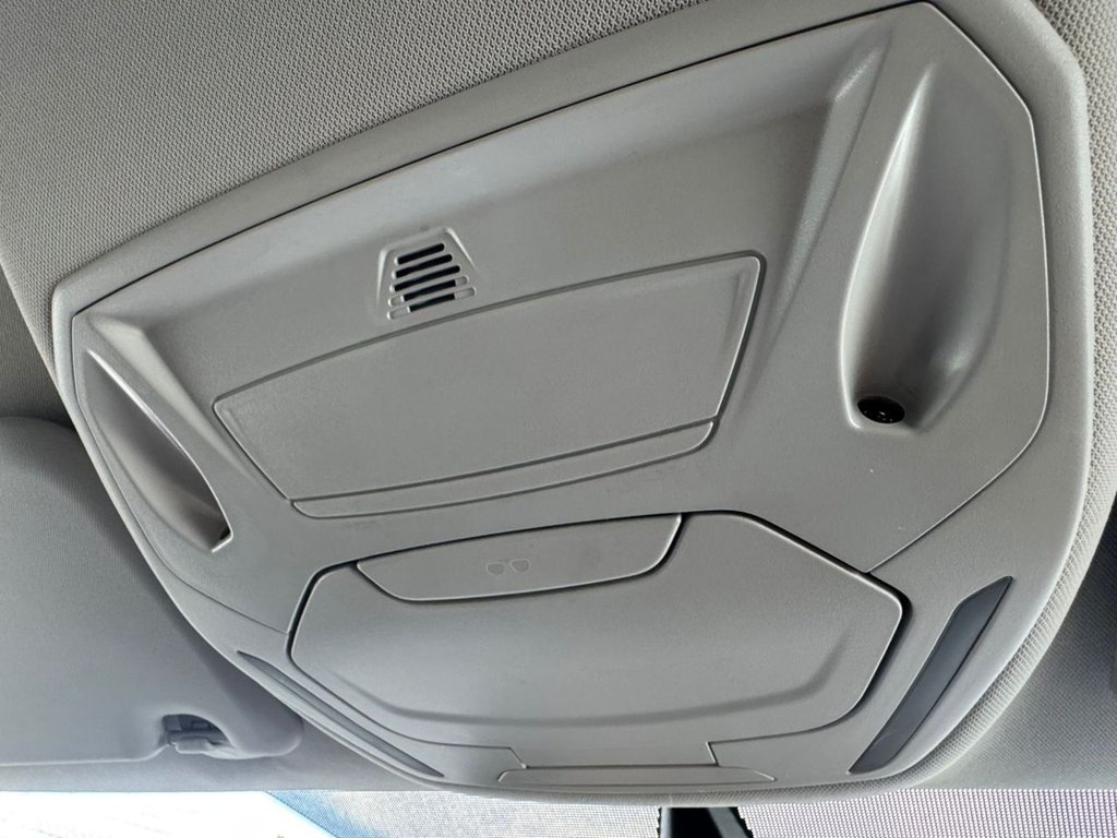 Used Ford Mondeo 2013 for sale - 77703969: Photo 46