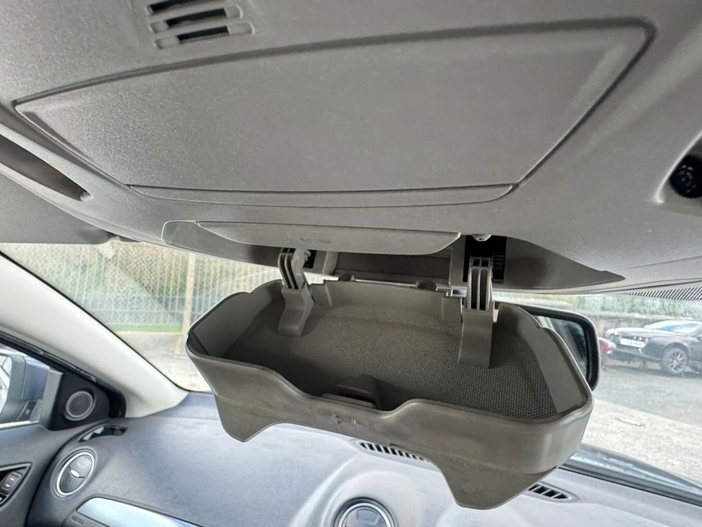 Used Ford Mondeo 2013 for sale - 77703969: Photo 47