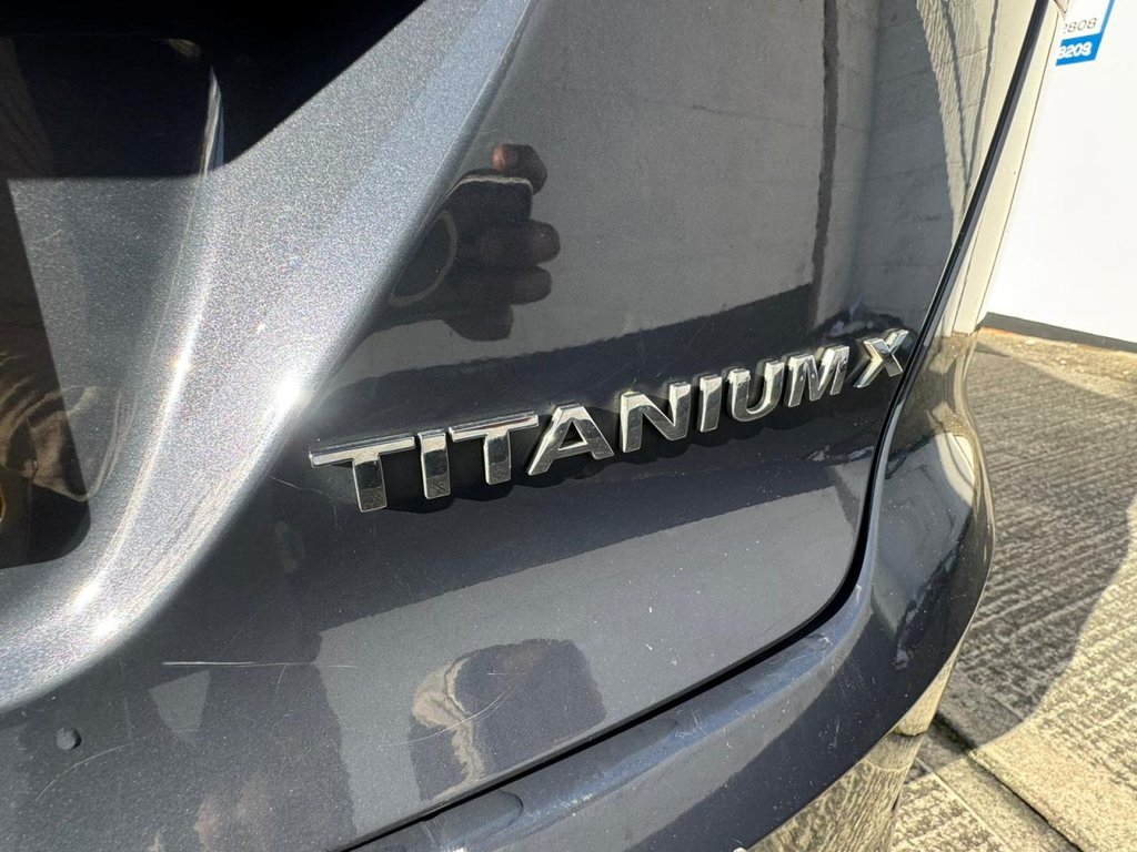 Used Ford Mondeo 2013 for sale - 77703969: Photo 6