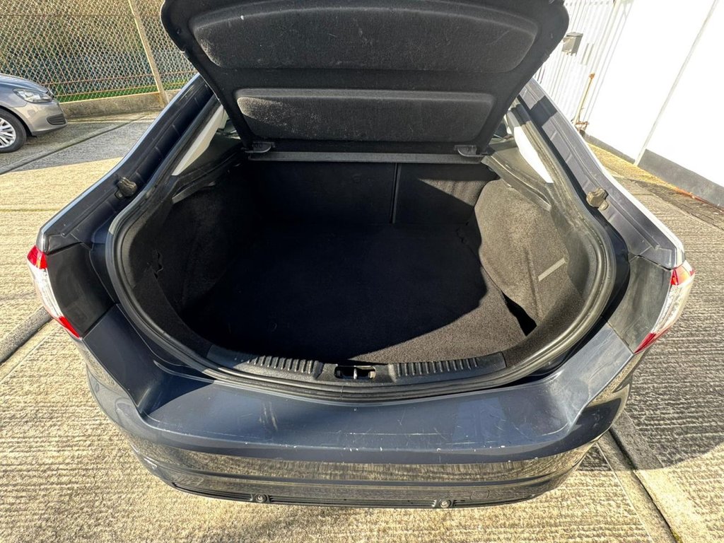 Used Ford Mondeo 2013 for sale - 77703969: Photo 7