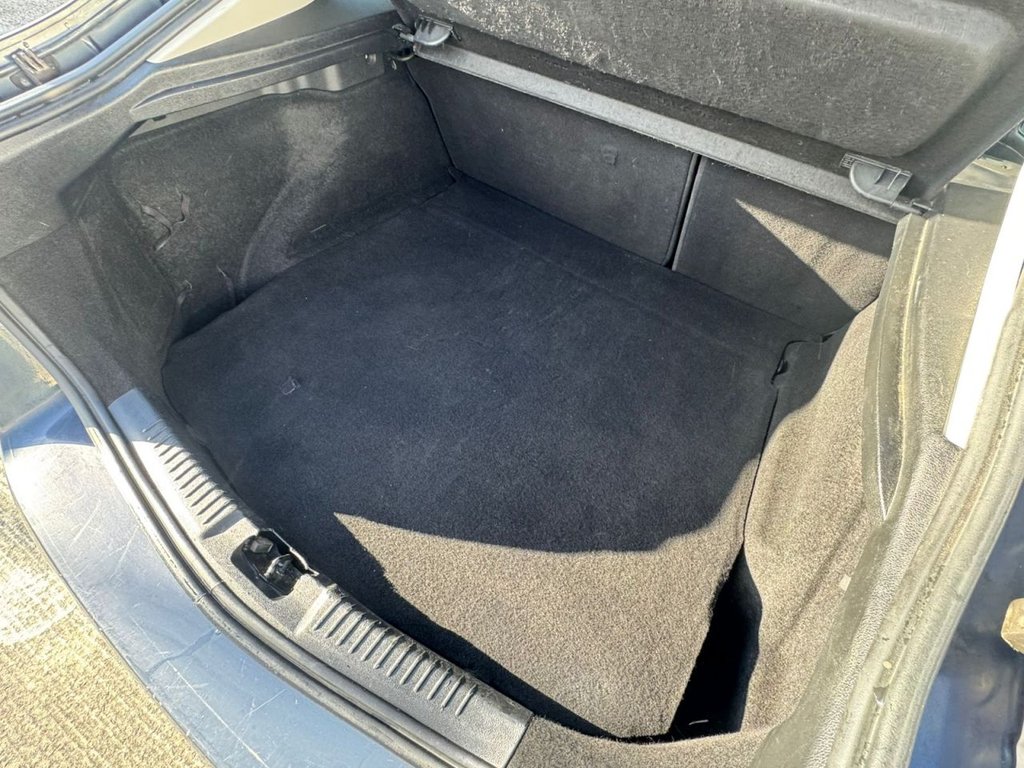 Used Ford Mondeo 2013 for sale - 77703969: Photo 8