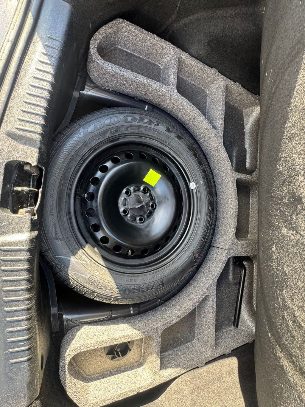 Used Ford Mondeo 2013 for sale - 77703969: Photo 9