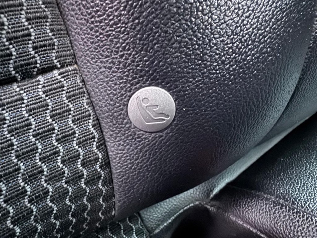 Used Hyundai Ix35 2011 for sale - 76977477: Photo 20