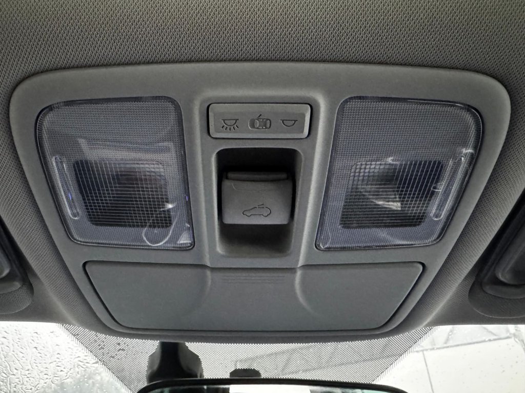 Used Hyundai Ix35 2011 for sale - 76977477: Photo 29