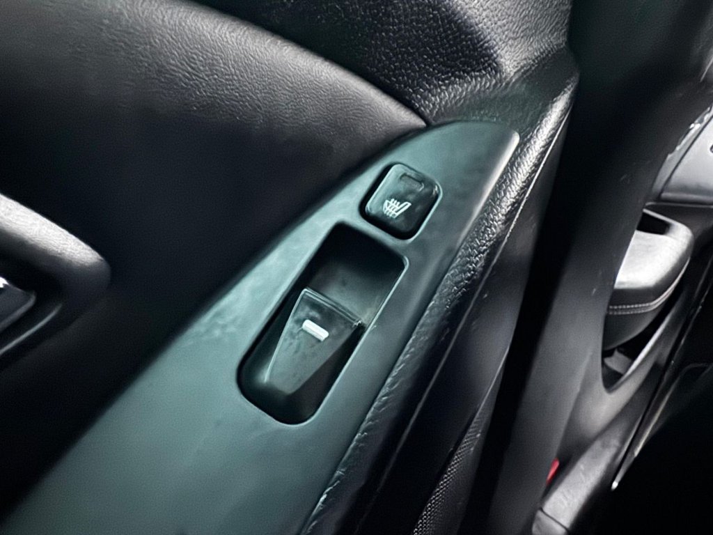 Used Hyundai Ix35 2011 for sale - 76977477: Photo 30