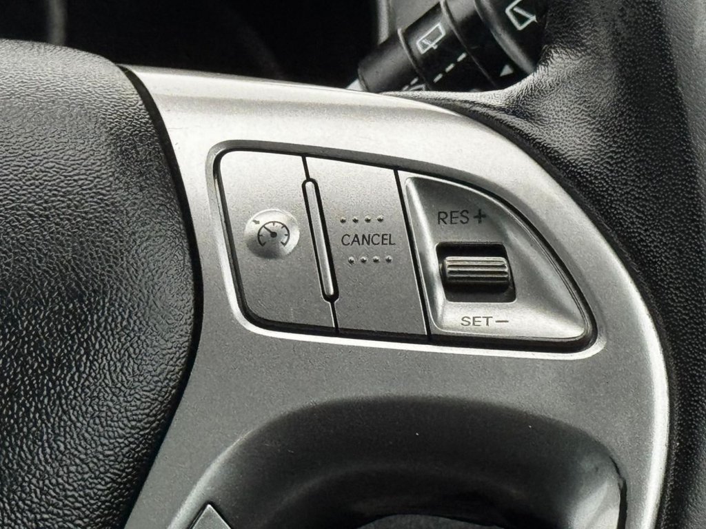 Used Hyundai Ix35 2011 for sale - 76977477: Photo 32