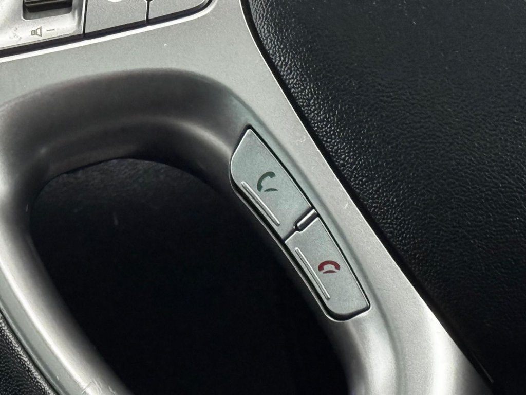 Used Hyundai Ix35 2011 for sale - 76977477: Photo 34