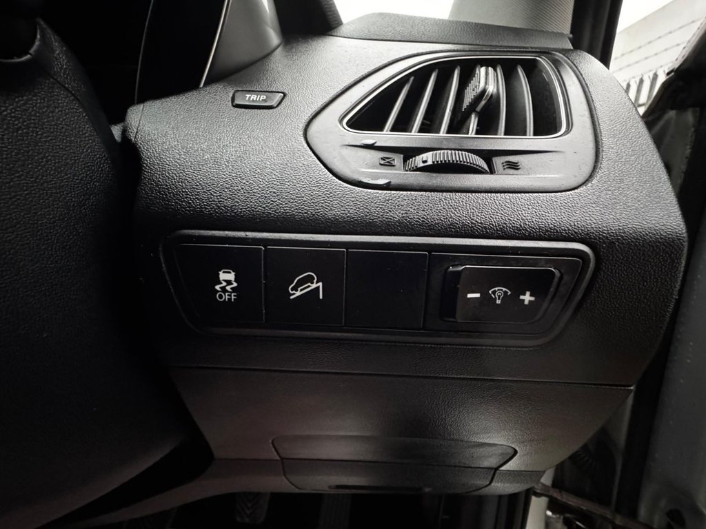 Used Hyundai Ix35 2011 for sale - 76977477: Photo 35