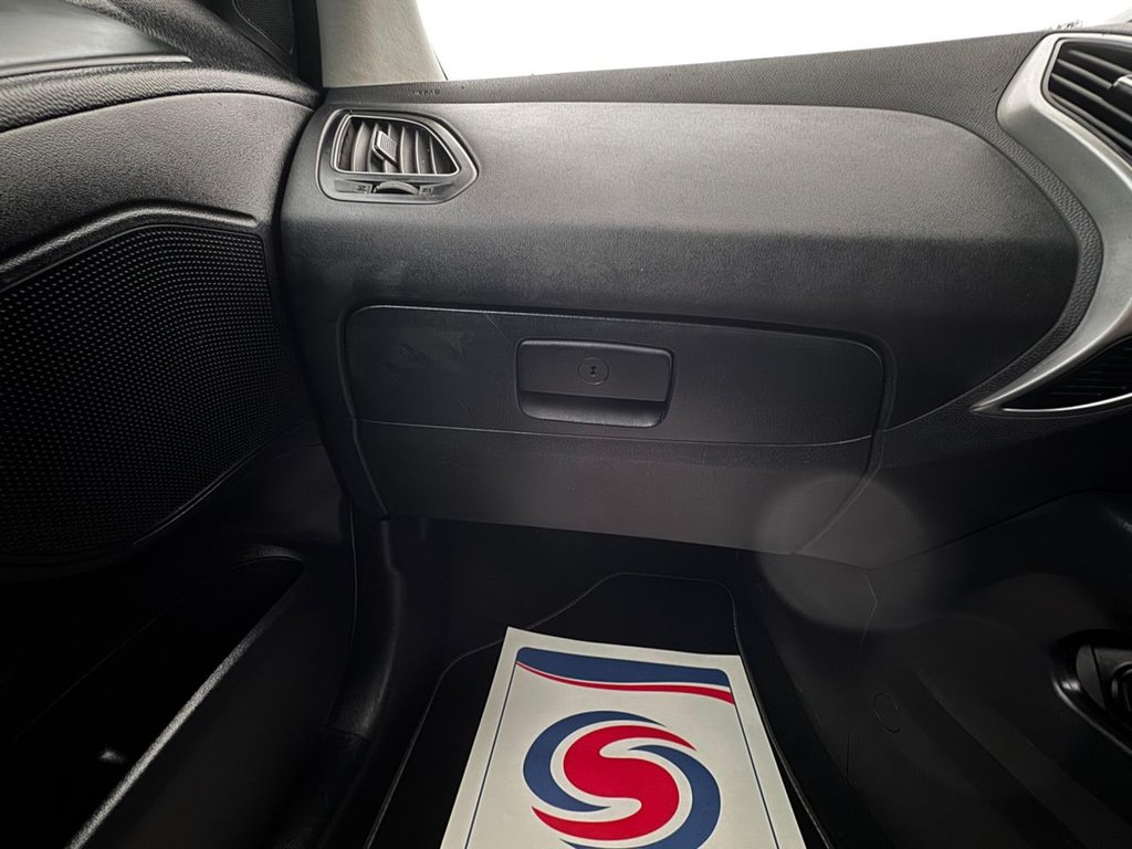 Used Hyundai Ix35 2011 for sale - 76977477: Photo 40