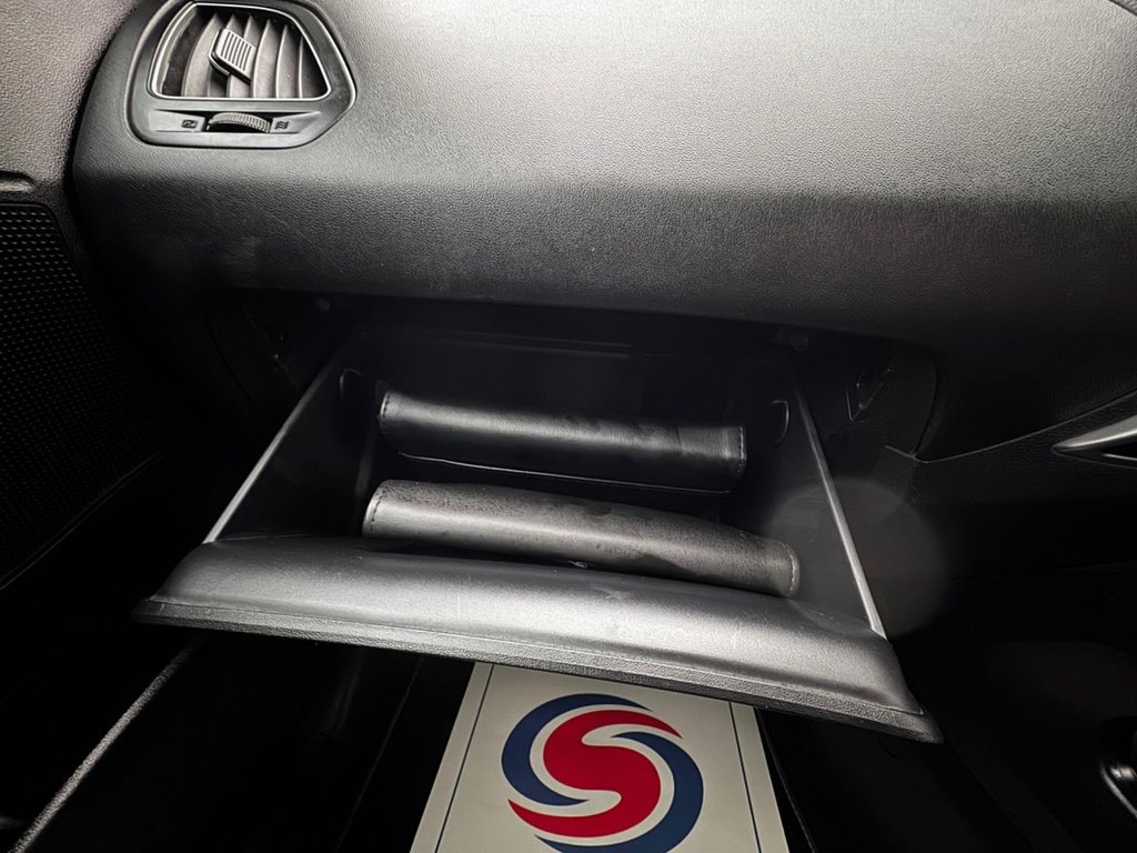 Used Hyundai Ix35 2011 for sale - 76977477: Photo 41