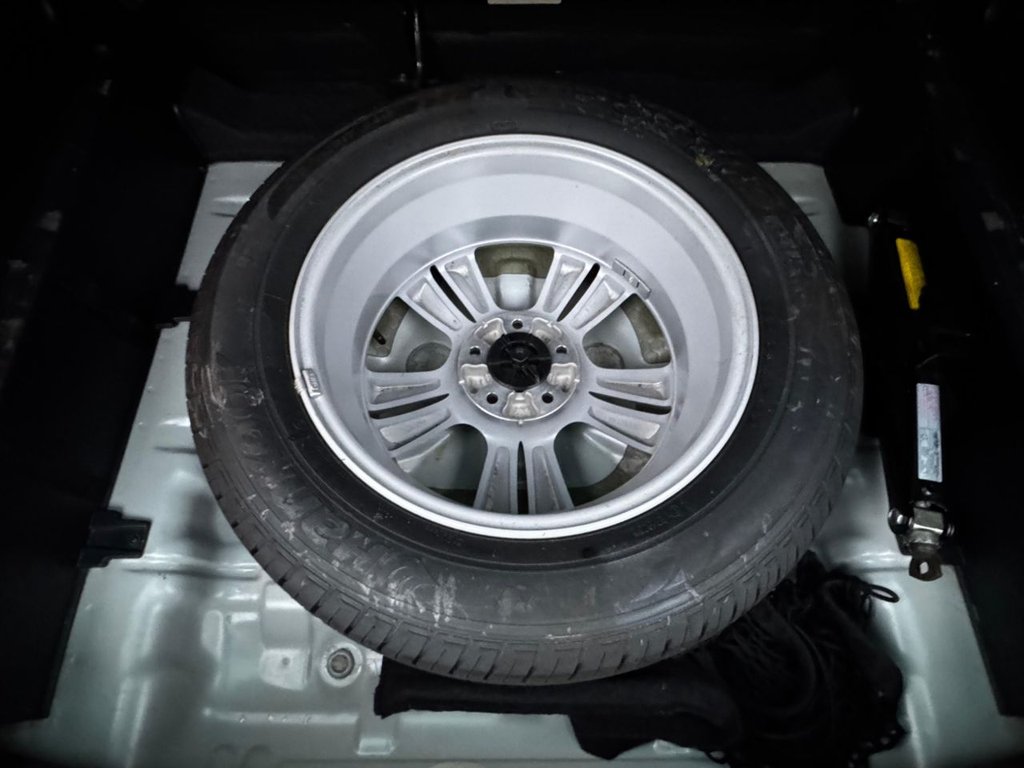 Used Hyundai Ix35 2011 for sale - 76977477: Photo 7