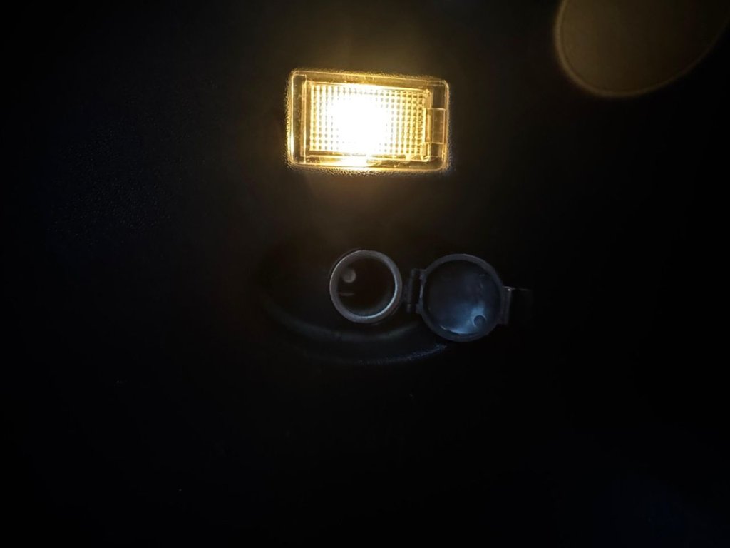 Used Hyundai Ix35 2011 for sale - 76977477: Photo 8