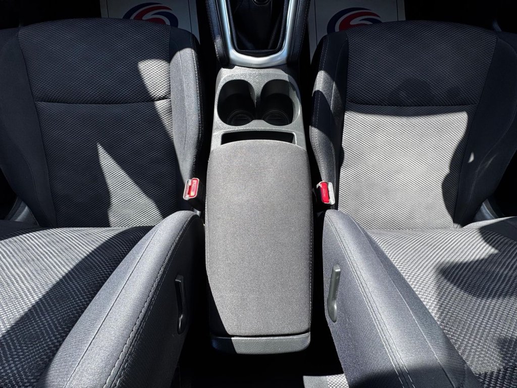 Used Nissan Qashqai 2015 for sale - 76604424: Photo 17