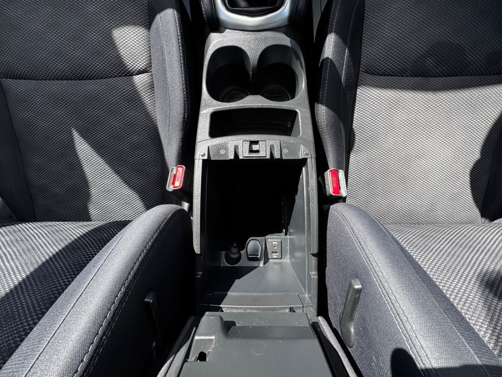 Used Nissan Qashqai 2015 for sale - 76604424: Photo 18