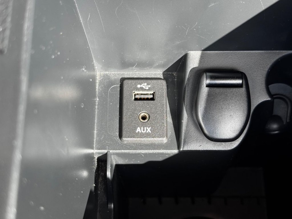 Used Nissan Qashqai 2015 for sale - 76604424: Photo 19