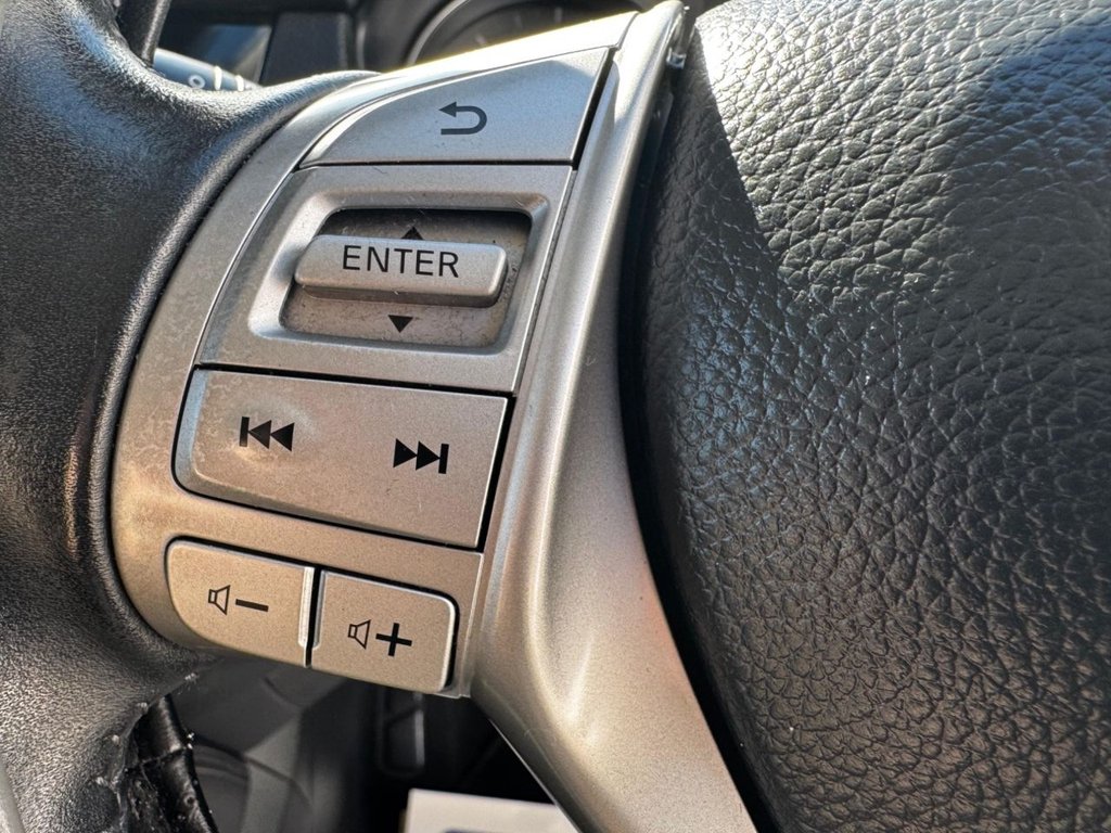 Used Nissan Qashqai 2015 for sale - 76604424: Photo 25