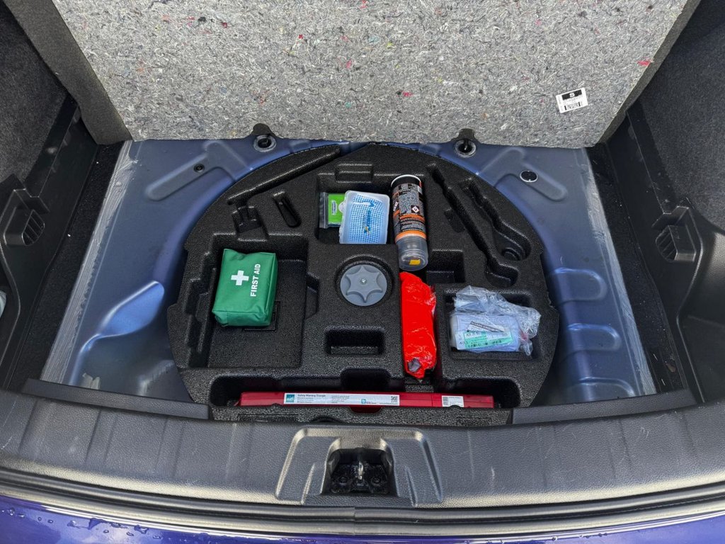 Used Nissan Qashqai 2015 for sale - 76604424: Photo 9