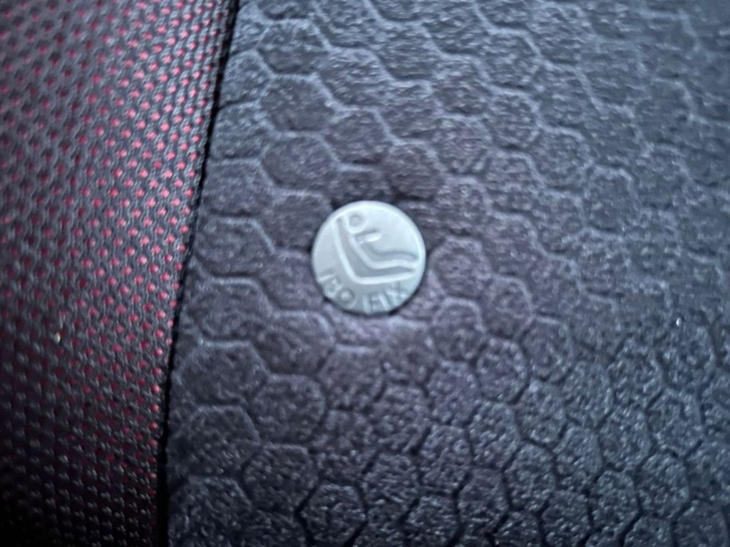 Used Nissan Juke 2012 for sale - 77427896: Photo 17