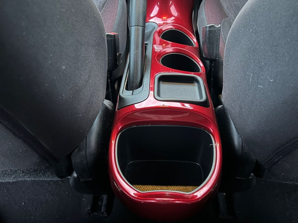 Used Nissan Juke 2012 for sale - 77427896: Photo 18