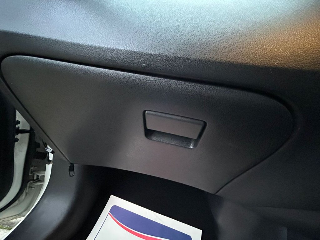 Used Nissan Juke 2012 for sale - 77427896: Photo 34