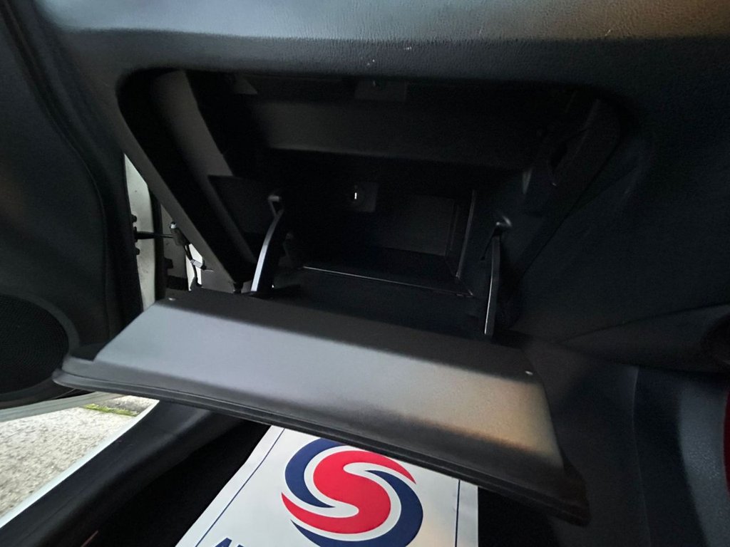 Used Nissan Juke 2012 for sale - 77427896: Photo 35