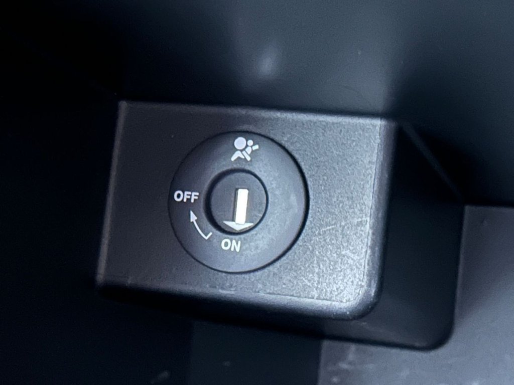 Used Nissan Juke 2012 for sale - 77427896: Photo 36