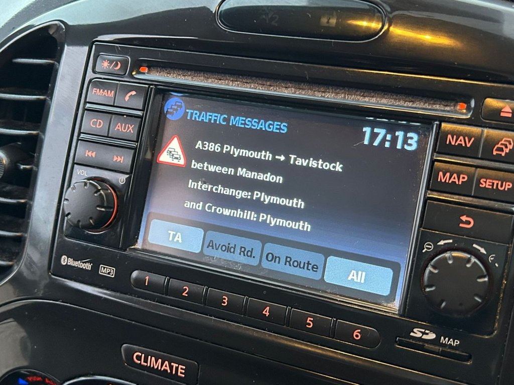 Used Nissan Juke 2012 for sale - 77427896: Photo 46