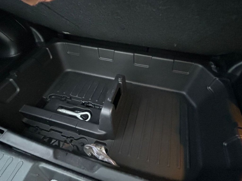 Used Nissan Juke 2012 for sale - 77427896: Photo 8