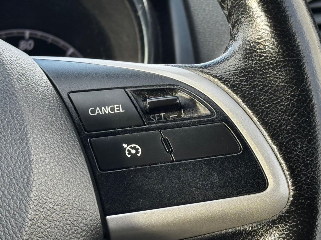 Used Mitsubishi ASX 2014 for sale - 77442226: Photo 25