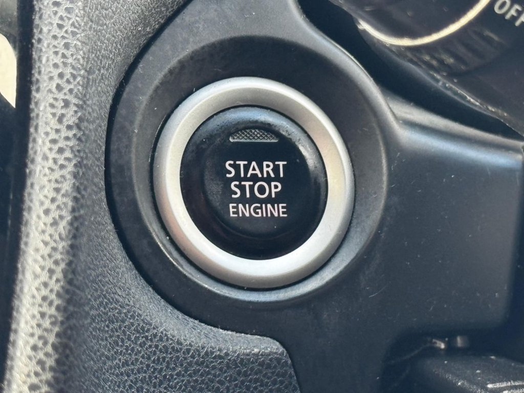 Used Mitsubishi ASX 2014 for sale - 77442226: Photo 26