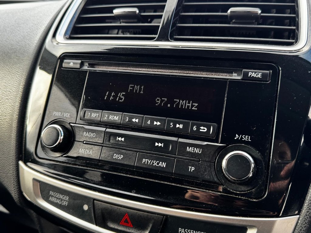 Used Mitsubishi ASX 2014 for sale - 77442226: Photo 31