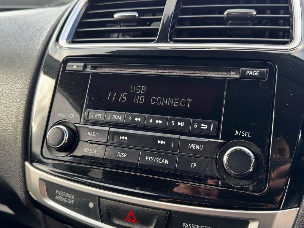 Used Mitsubishi ASX 2014 for sale - 77442226: Photo 34