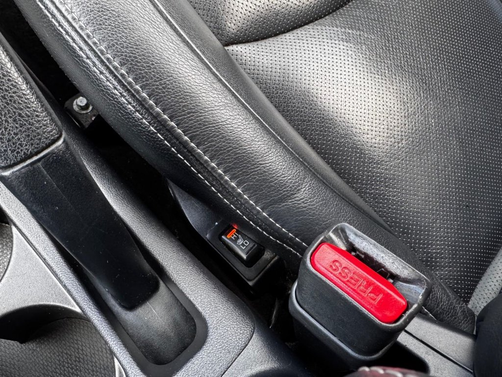 Used Mitsubishi ASX 2014 for sale - 77442226: Photo 41