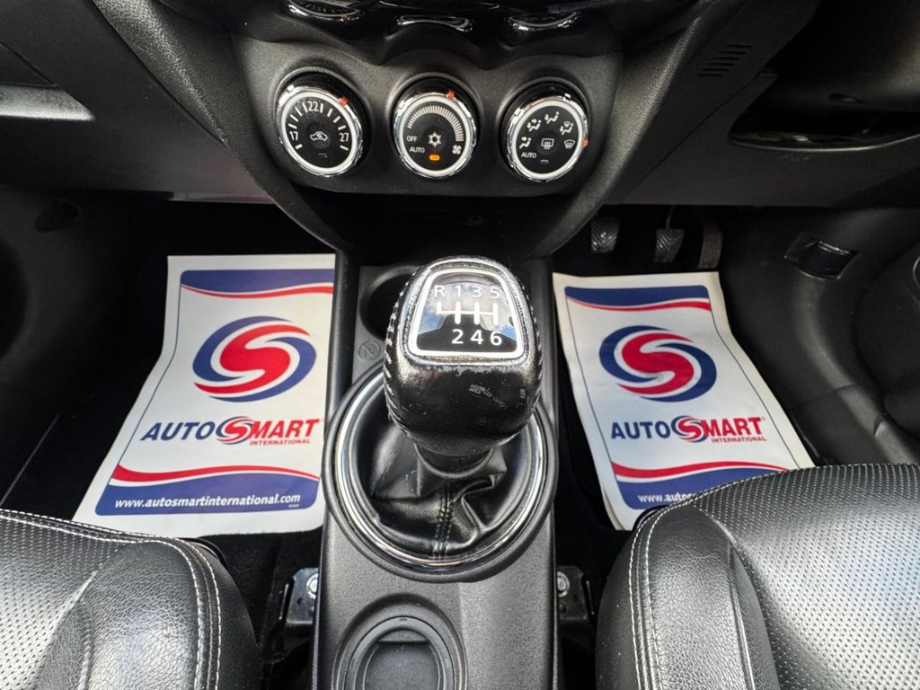 Used Mitsubishi ASX 2014 for sale - 77442226: Photo 43