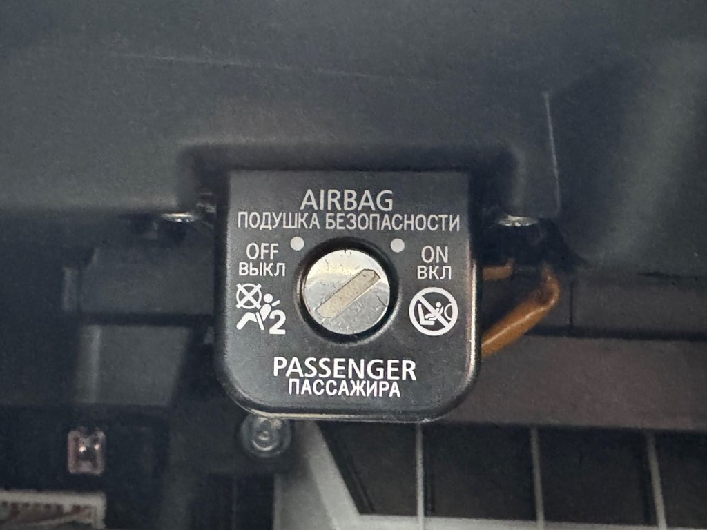 Used Mitsubishi ASX 2014 for sale - 77442226: Photo 44