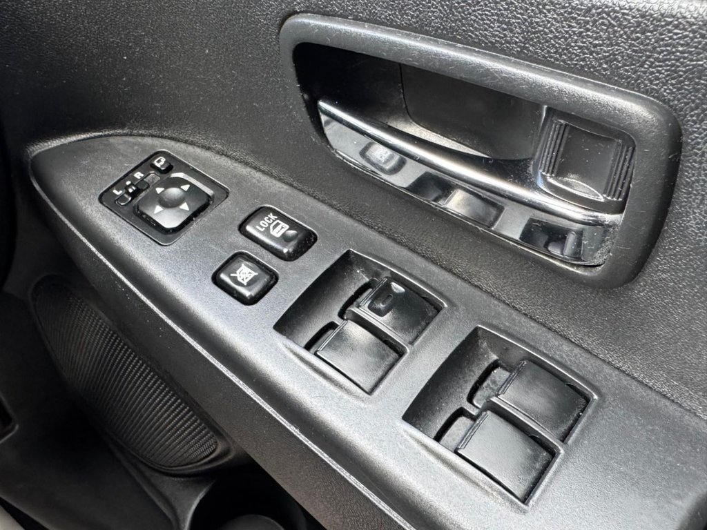 Used Mitsubishi ASX 2014 for sale - 77442226: Photo 45