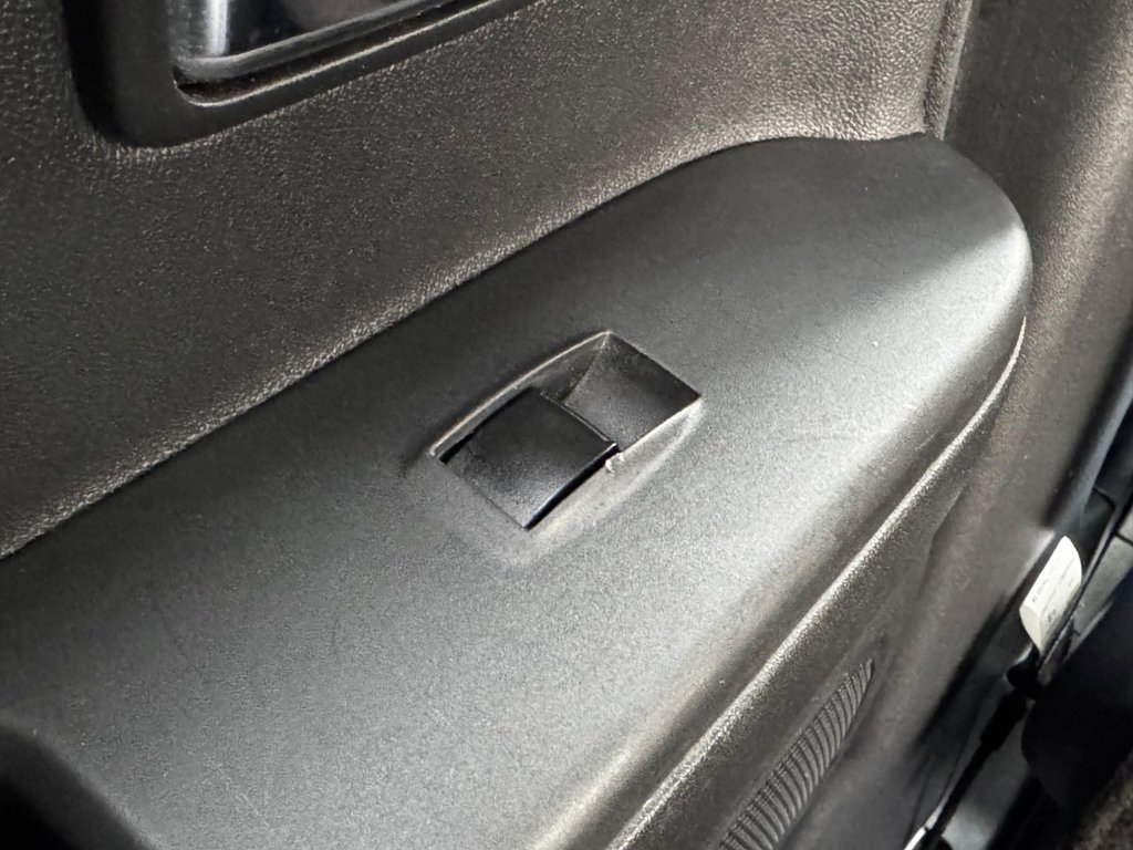 Used Mitsubishi ASX 2014 for sale - 77442226: Photo 46