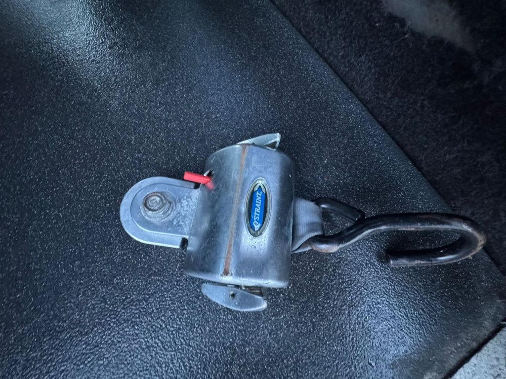 Used Peugeot Partner Tepee 2013 for sale - 77276049: Photo 14