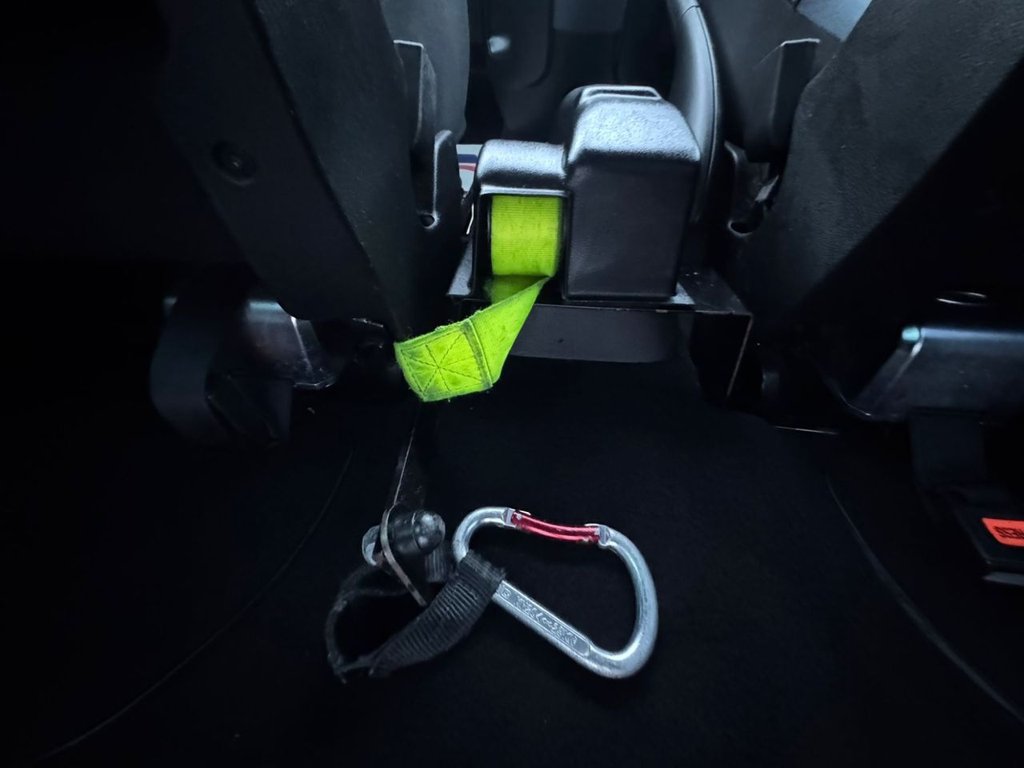 Used Peugeot Partner Tepee 2013 for sale - 77276049: Photo 17