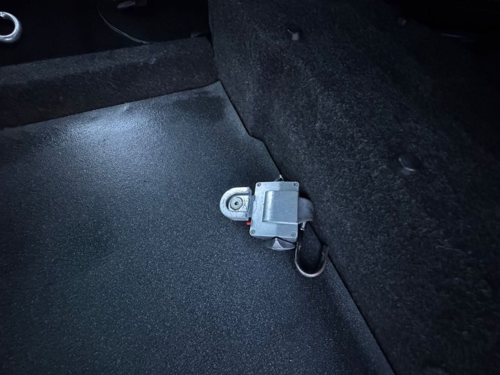 Used Peugeot Partner Tepee 2013 for sale - 77276049: Photo 18