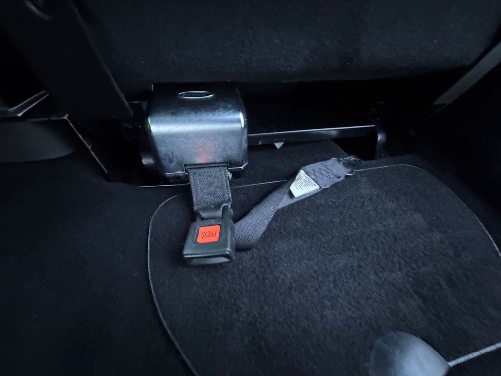 Used Peugeot Partner Tepee 2013 for sale - 77276049: Photo 19