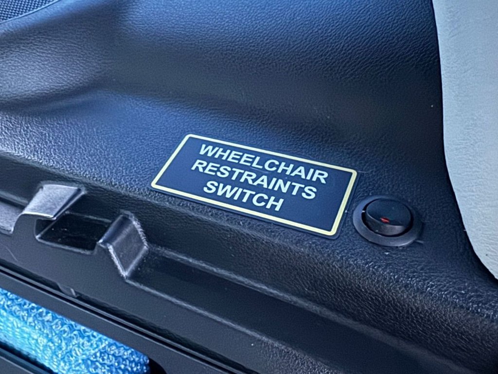 Used Peugeot Partner Tepee 2013 for sale - 77276049: Photo 20