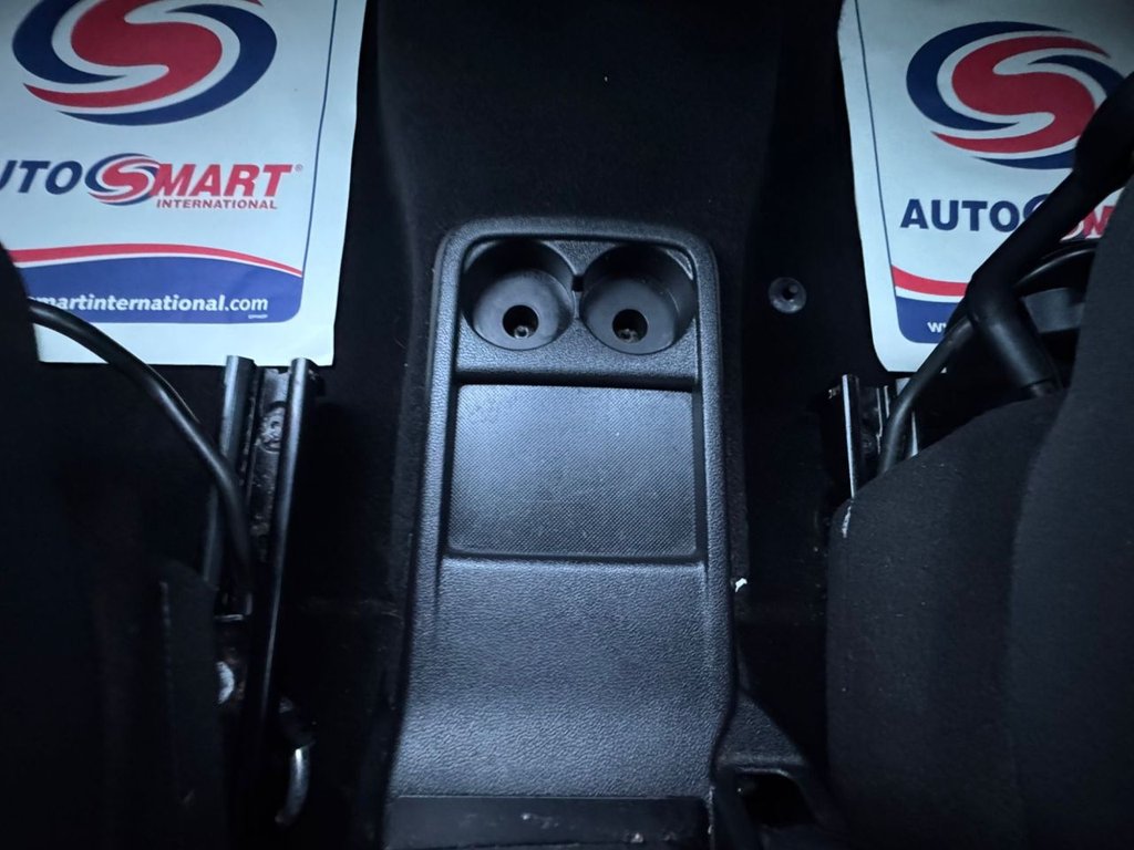 Used Peugeot Partner Tepee 2013 for sale - 77276049: Photo 26