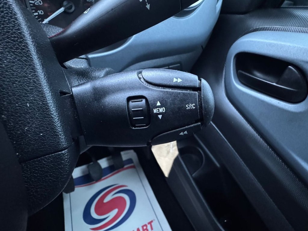 Used Peugeot Partner Tepee 2013 for sale - 77276049: Photo 30