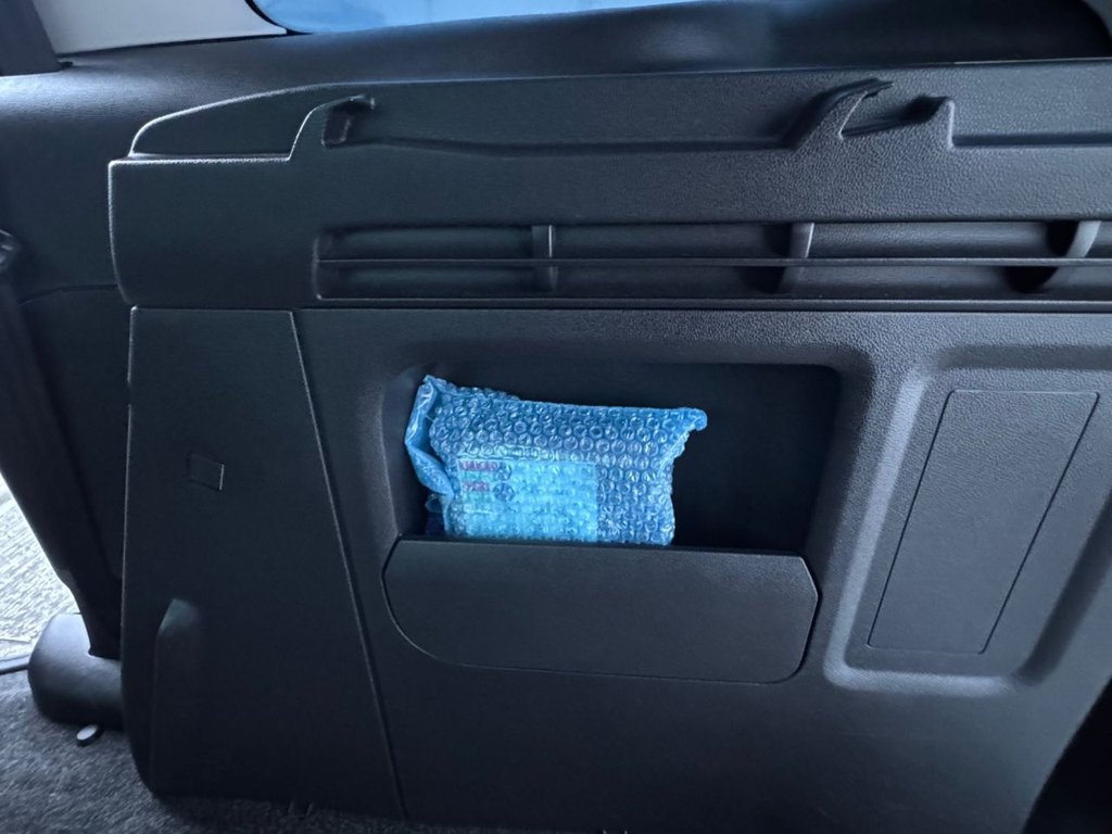 Used Peugeot Partner Tepee 2013 for sale - 77276049: Photo 32