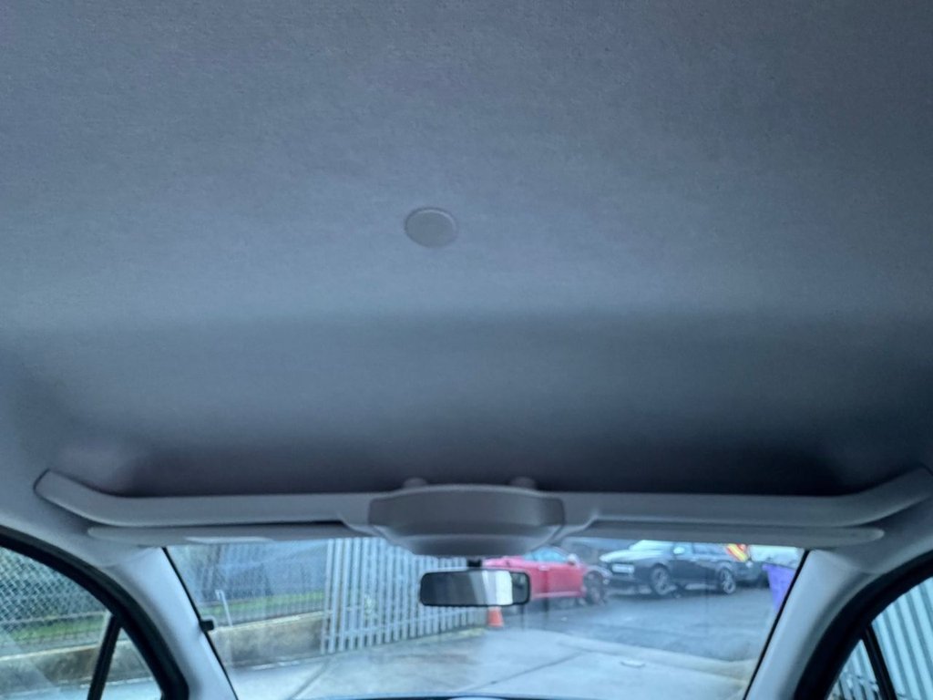 Used Peugeot Partner Tepee 2013 for sale - 77276049: Photo 33