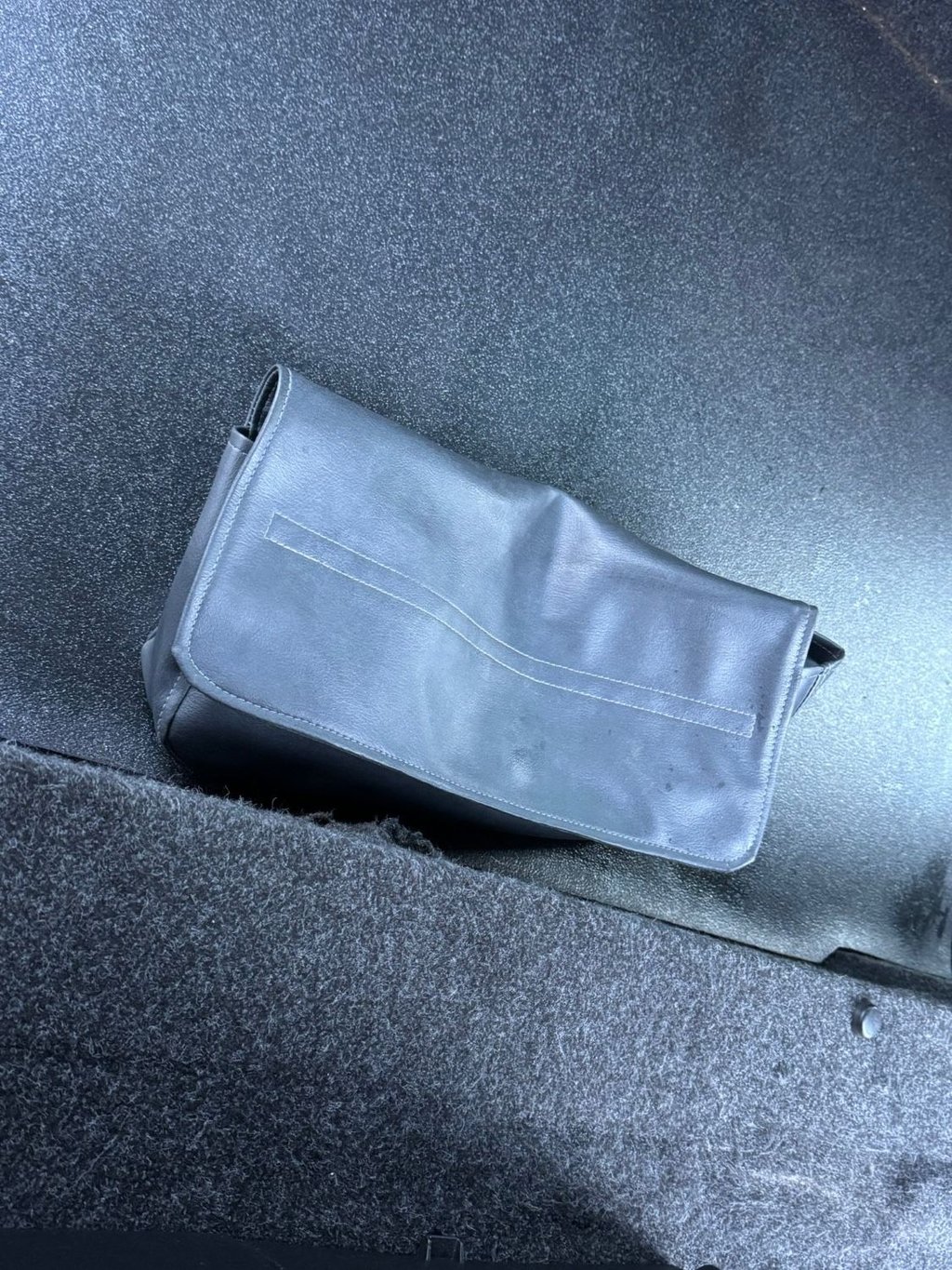 Used Peugeot Partner Tepee 2013 for sale - 77276049: Photo 34